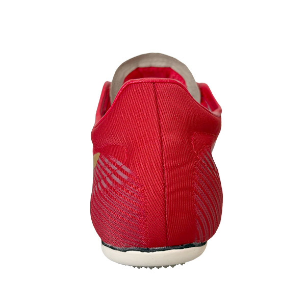 楽天市場】【SteP限定】アシックス 陸上 スパイク ソニックスプリント