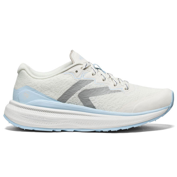 楽天市場】最大6000円OFFクーポン配布中！2/19 20:00〜2/25 23:59