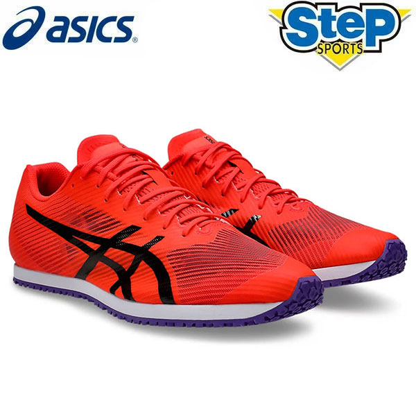 楽天市場】アシックス トレーニングシューズ ウィンドスプリント 3