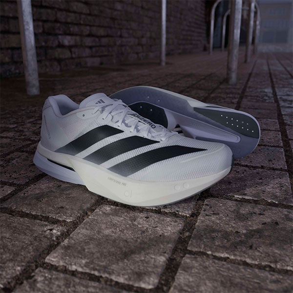 楽天市場】【クーポン対象外】アディダス ランニングシューズ