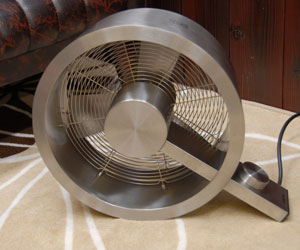 楽天市場】【StadlerForm/スタドラーフォーム 】Qファン ステンレス