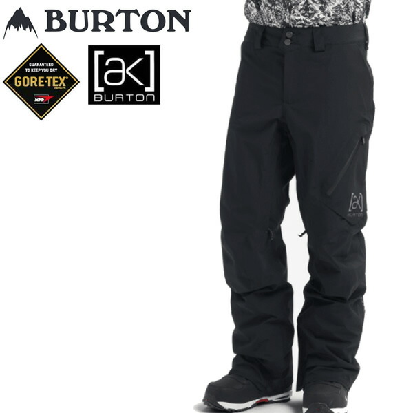 スノーボードウェア ゴアテックス cyclic pant」の人気商品一覧 | 安い
