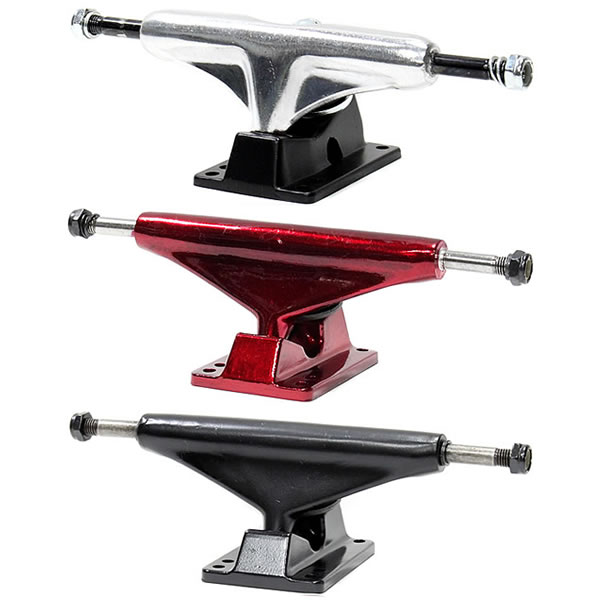 楽天市場】初心者におすすめ スケートボード コンプリート ELEMENT