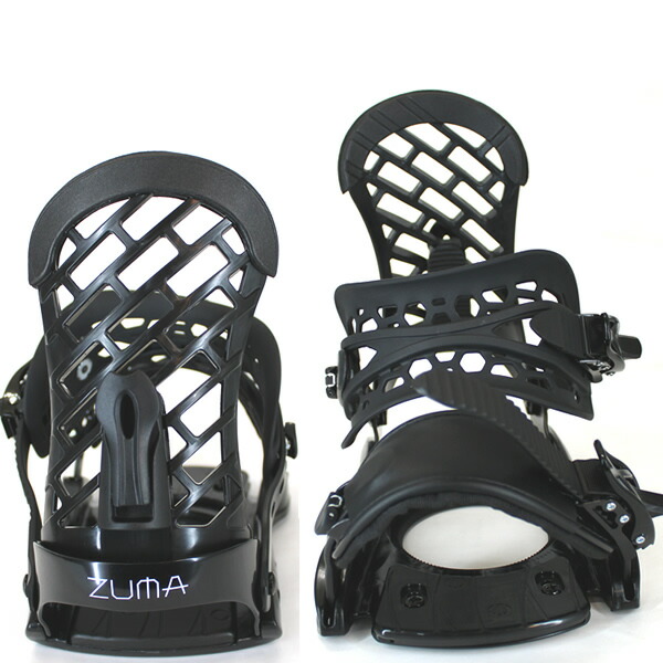 楽天市場】スノーボード セット スノーボード メンズ 2点セット ZUMA