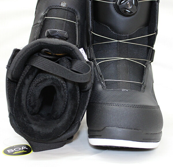 楽天市場】90cm スキーボード ファンスキー ブーツ付きTXT90 ＋ZM