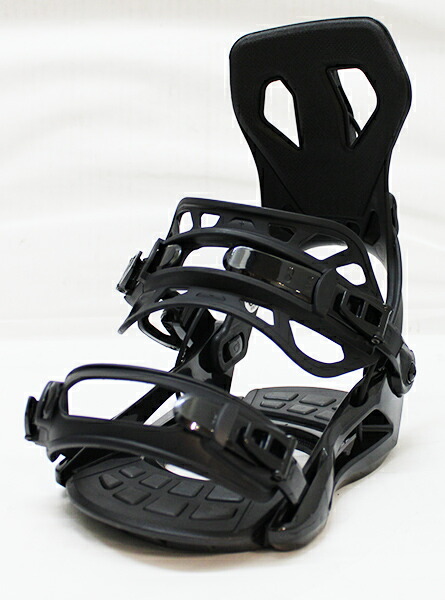 楽天市場】ヘッド HEAD スノーボードビンディング RX-ONE ブラック