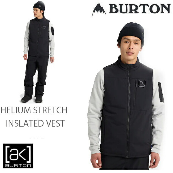 楽天市場】ベスト（ブランドバートン）の通販