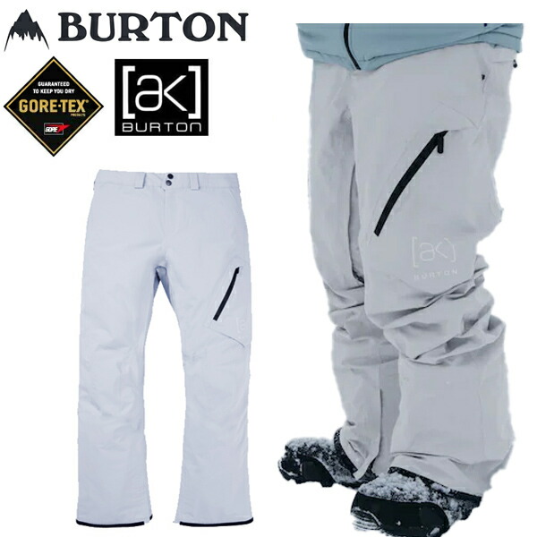 ウェア スノーボード バートン ゴアテックス」の人気商品一覧 | 安い