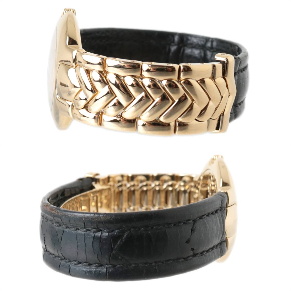 楽天市場】【中古】 Gianni Versace/ジャンニ ヴェルサーチ アトリエ