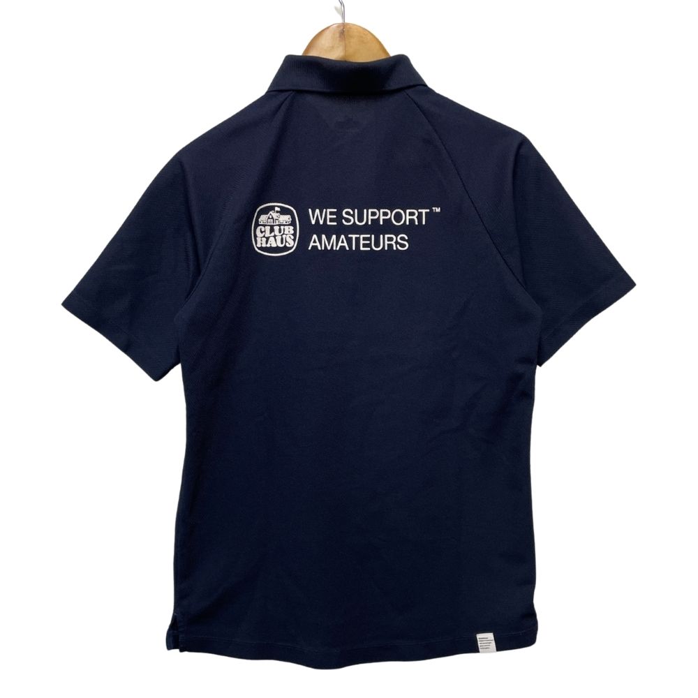 楽天市場】クラブハウス（メンズファッション）の通販