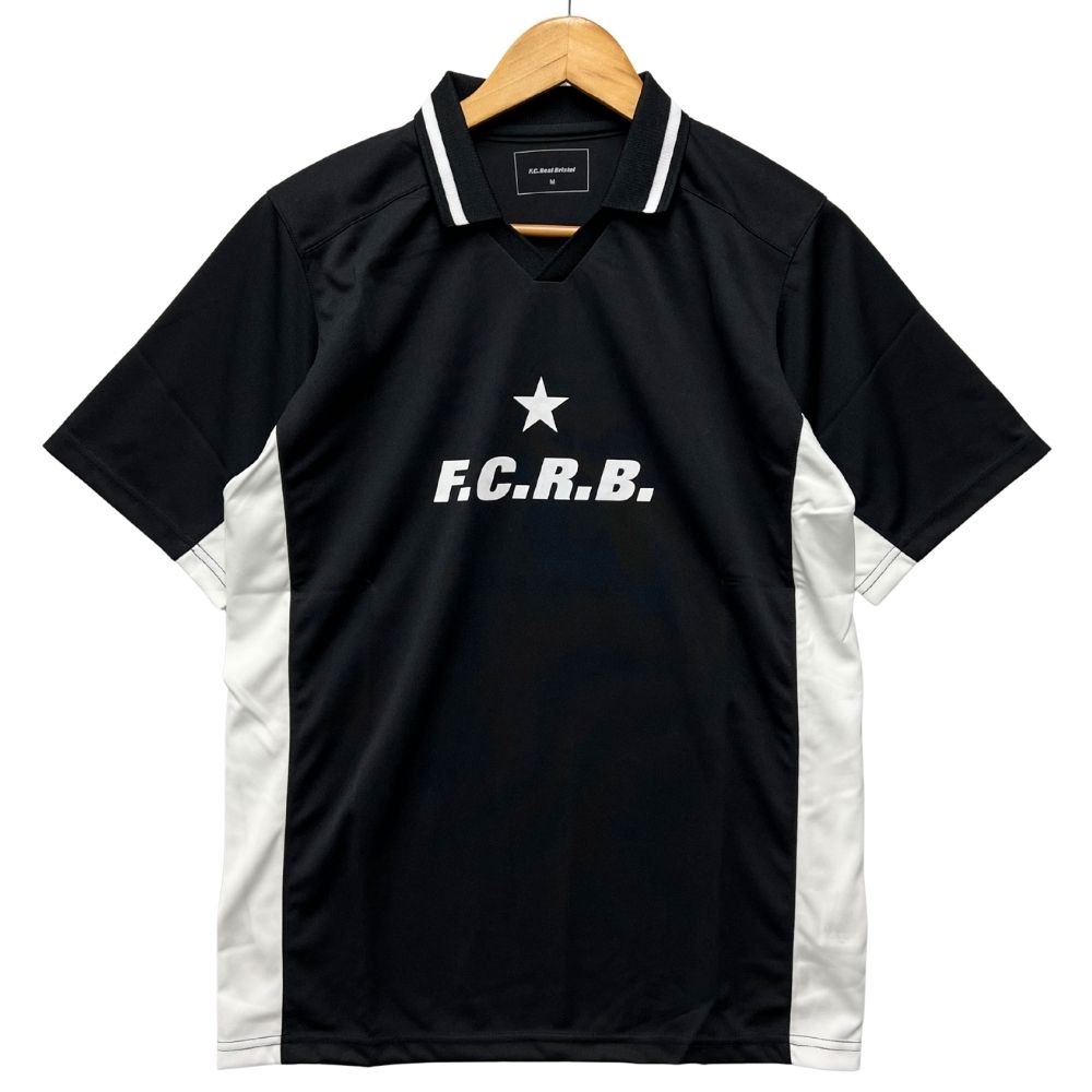 楽天市場】fcrb game shirtの通販