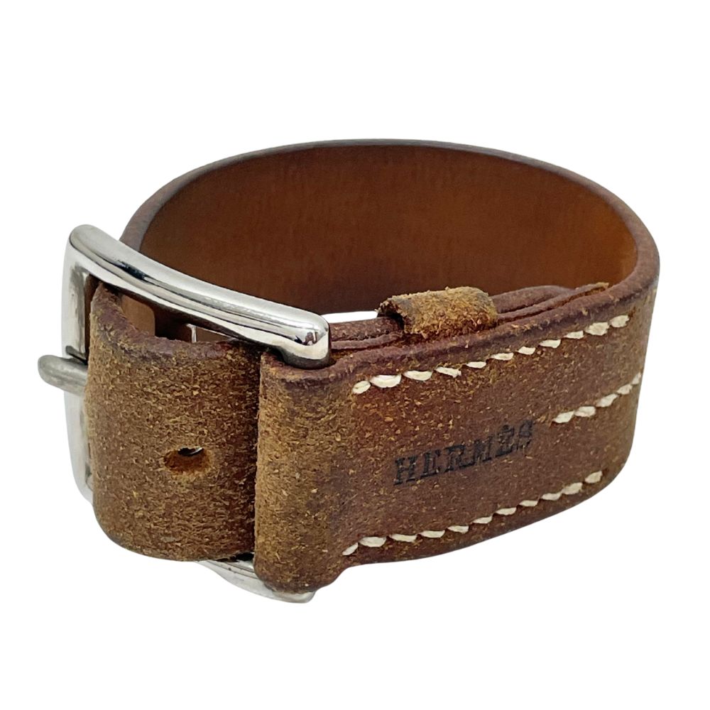 楽天市場】エルメス エトリヴィエール ブレスレットの通販