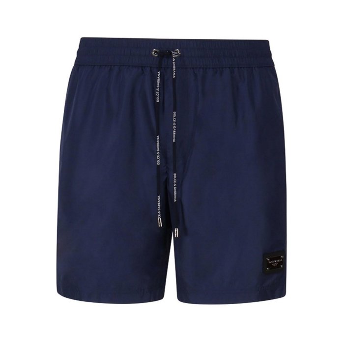 楽天市場】D&G（水着｜メンズファッション）の通販