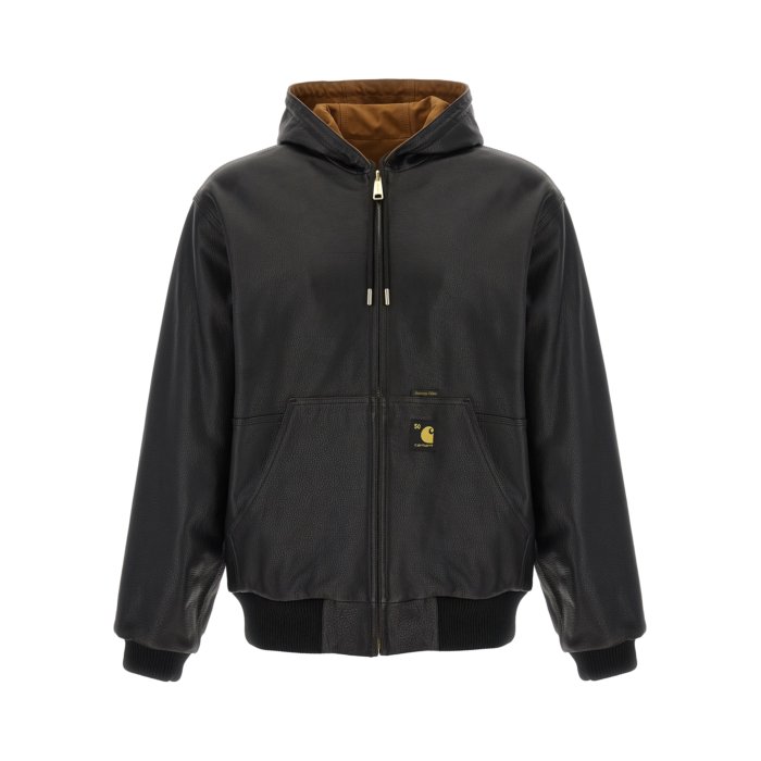 楽天市場】Carhartt WIP カーハート メンズ カジュアルジャケット