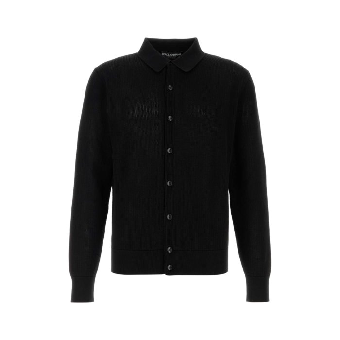 ドルチェ＆ガッバーナ(Dolce&Gabbana) メンズシャツ・ワイシャツ