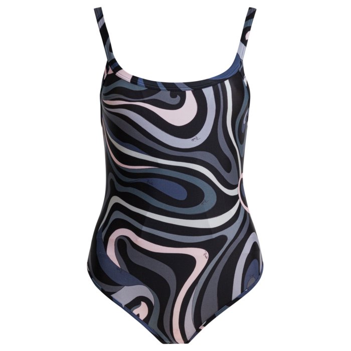 楽天市場】EMILIO PUCCI（水着｜レディースファッション）の通販