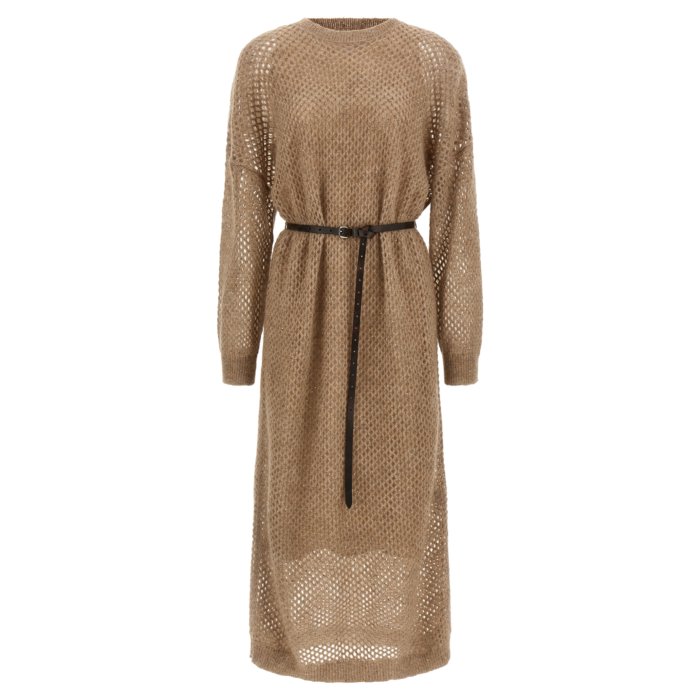 楽天市場】オールインワン・サロペット（ブランドブルネロクチネリ