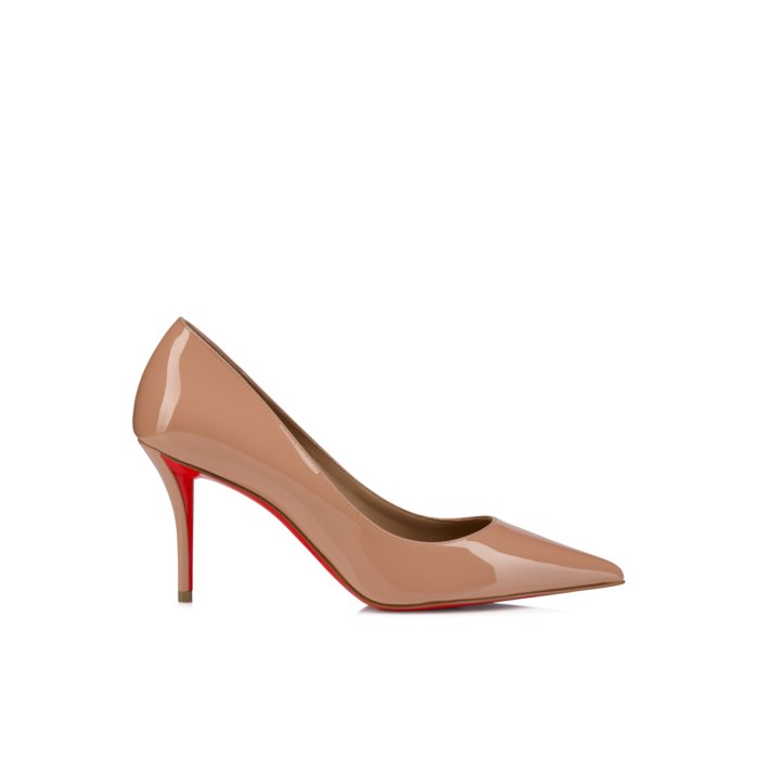 クリスチャン ルブタン パンプス」の人気商品一覧 | 安い商品を通販