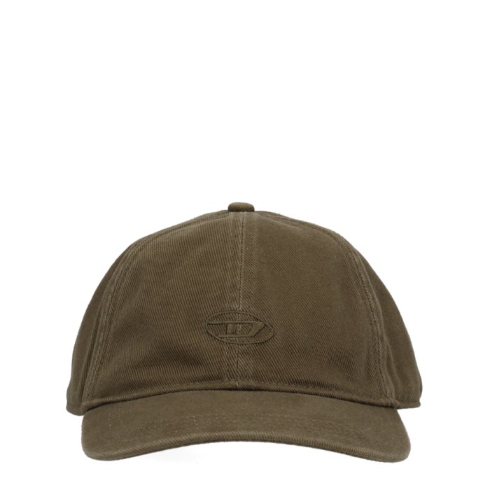 ディーゼル DIESEL キャップ」の人気商品一覧 | 安い商品を通販サイト