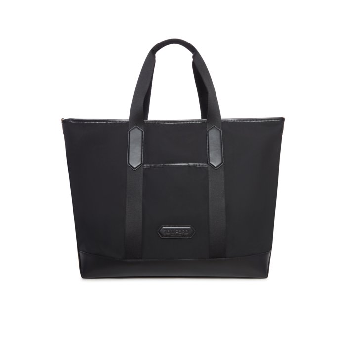 トム・フォード(TOM FORD) トートバッグ | 通販・人気ランキング