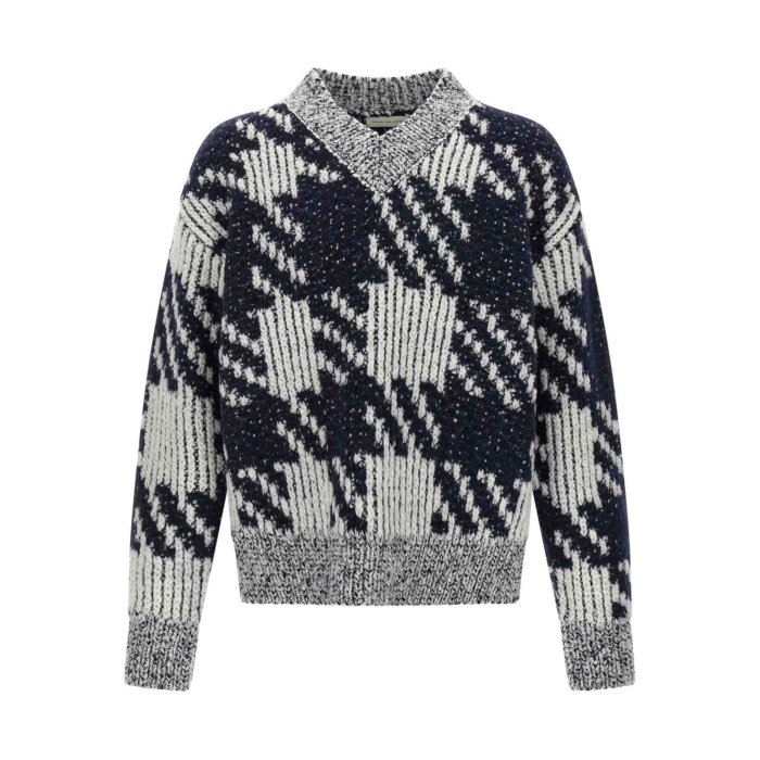 楽天市場】ドリスヴァンノッテン（ニット・セーター｜トップス