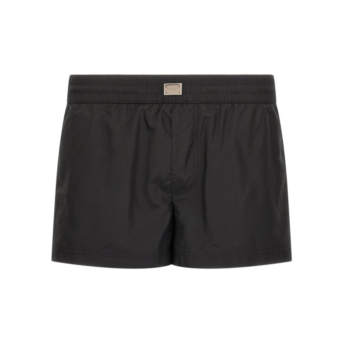 楽天市場】D&G（水着｜メンズファッション）の通販