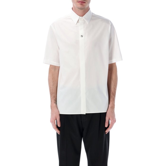 フェンディ(FENDI) メンズトップス | 通販・人気ランキング - 価格.com