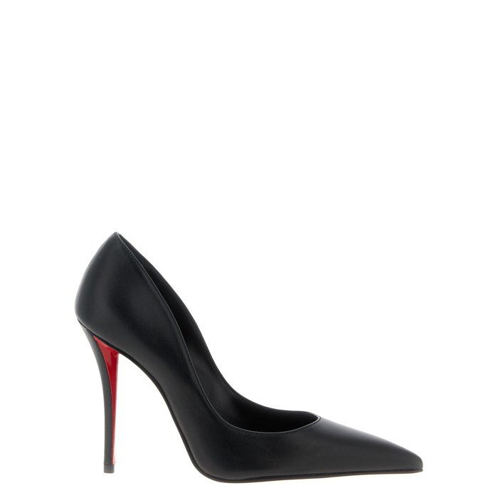 ルブタン 靴 パンプス」の人気商品一覧 | 安い商品を通販サイトから