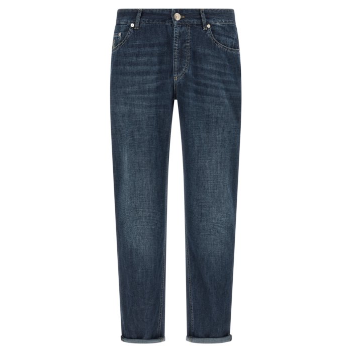 楽天市場】ブルネロクチネリ デニムパンツの通販