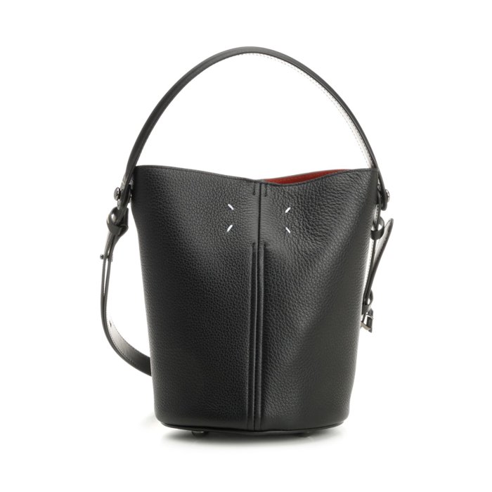 メゾンマルジェラ ボディバッグ」の人気商品一覧 | 安い商品を通販