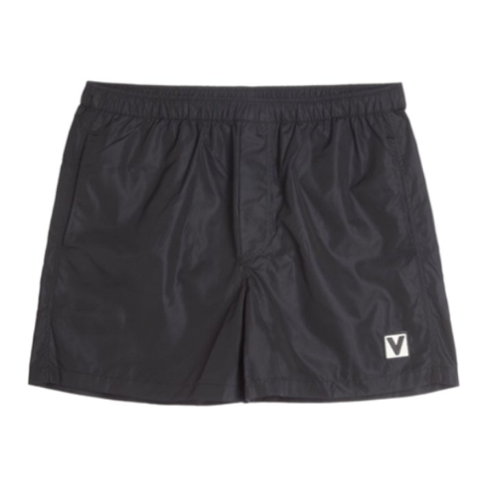 楽天市場】VALENTINO ヴァレンティノ（水着｜メンズファッション）の通販