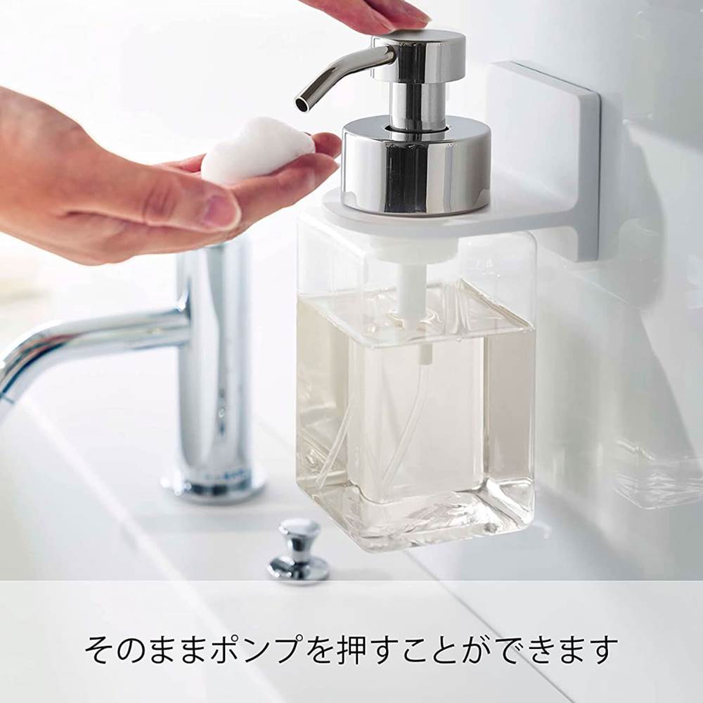 楽天市場】【 レビュー特典あり 】 Yamazaki フィルムフック