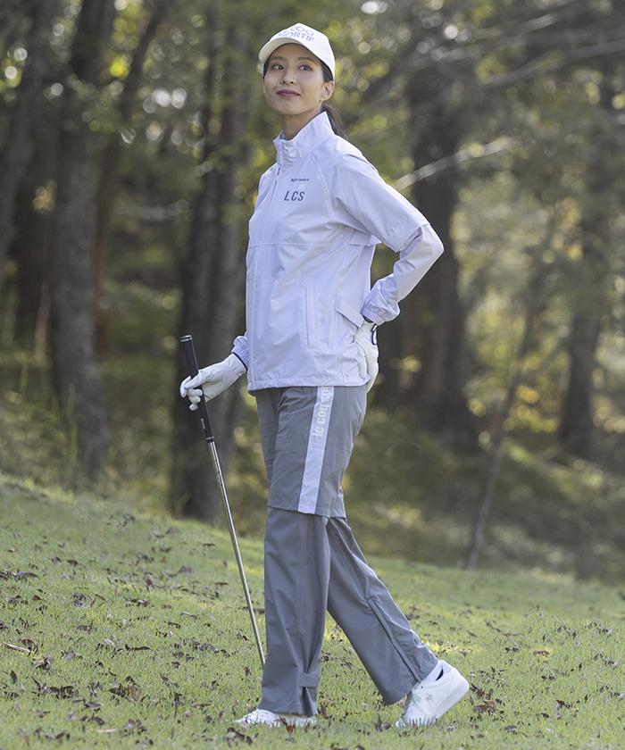 楽天市場】【公式】ルコックスポルティフ ゴルフ 【ストレッチ