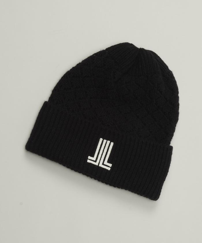 楽天市場】【SALE/50％オフ】【公式】ランバン スポール ビッグロゴ