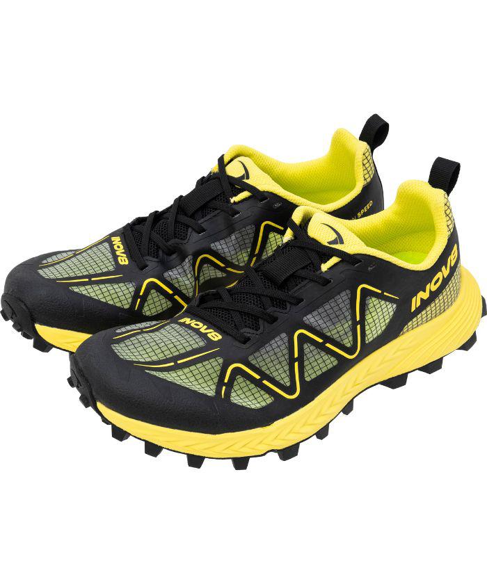 楽天市場】【SALE/30％オフ】【公式】 イノヴェイト 【トレイル