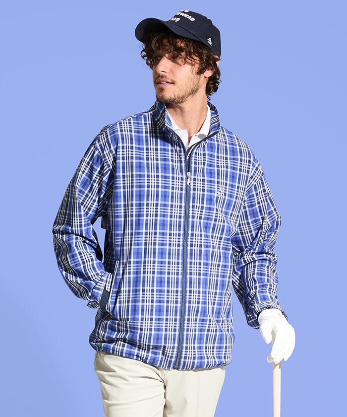 楽天市場】【SALE/30％オフ】【公式】マンシングウェア 360°ストレッチ