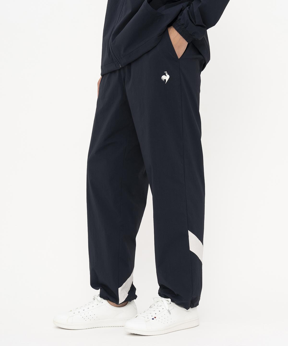 楽天市場】【SALE/20％オフ】【公式】 ルコックスポルティフ ナイロン