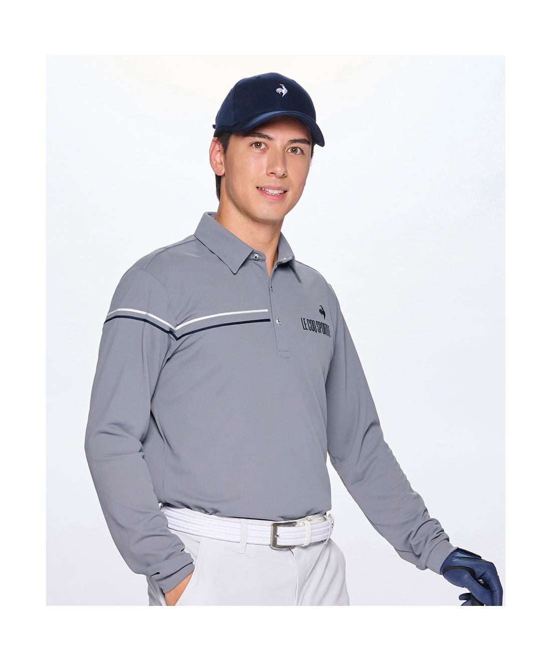 楽天市場】【SALE/29％オフ】【公式】ルコックスポルティフ ゴルフ