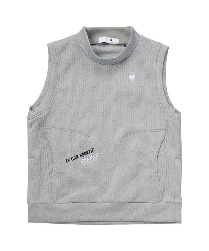 楽天市場】【SALE/60％オフ】【公式】 ルコックスポルティフ ゴルフ