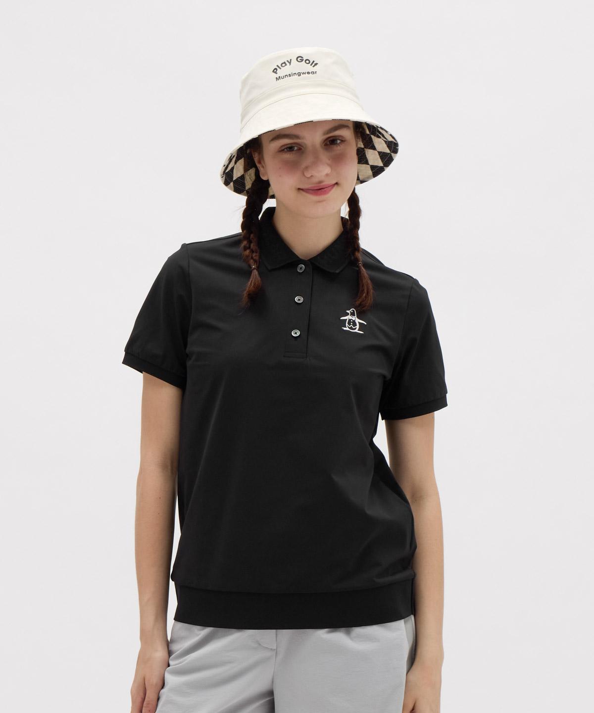 楽天市場】【楽天スーパーSALE 15%OFF】 【公式】 マンシングウェア