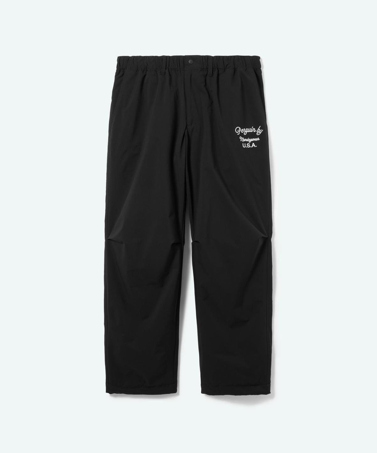 楽天市場】【楽天スーパーSALE 15%OFF】 【公式】 ペンギン バイ