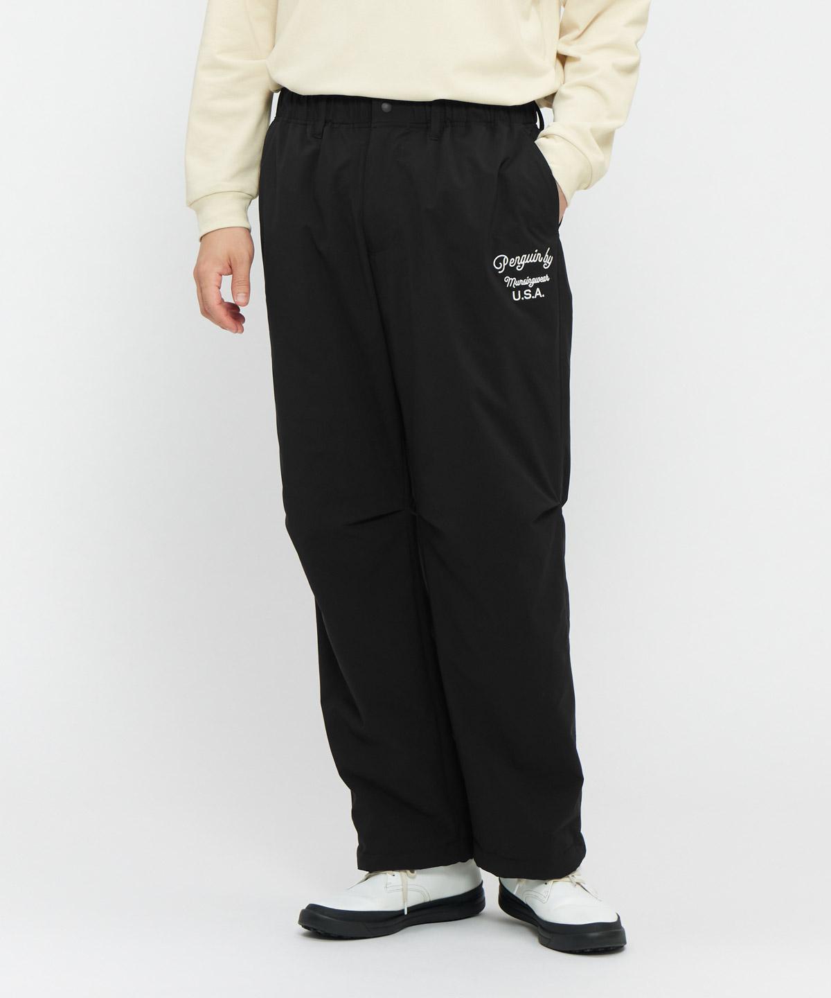 楽天市場】【楽天スーパーSALE 15%OFF】 【公式】 ペンギン バイ