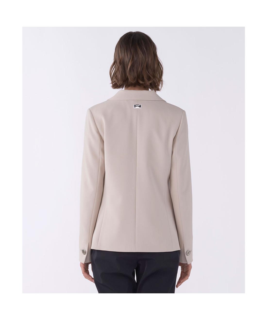 楽天市場】【公式】ランバン スポール LANVIN SPORT テーラード