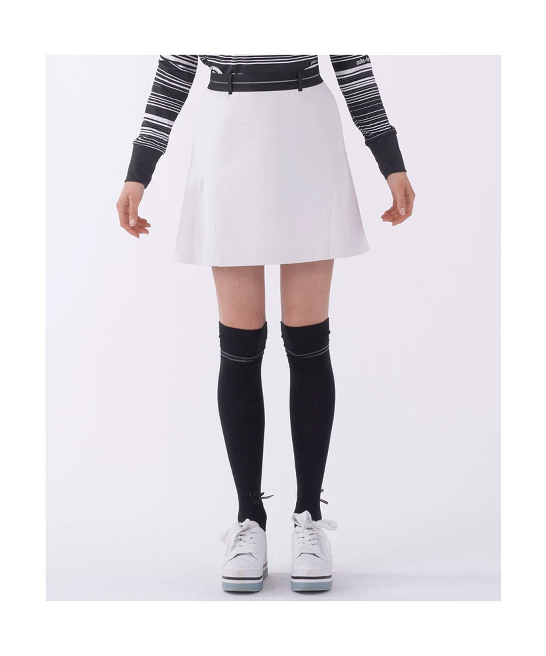 楽天市場】【公式】ランバン スポール LANVIN SPORT ダンボールニットA