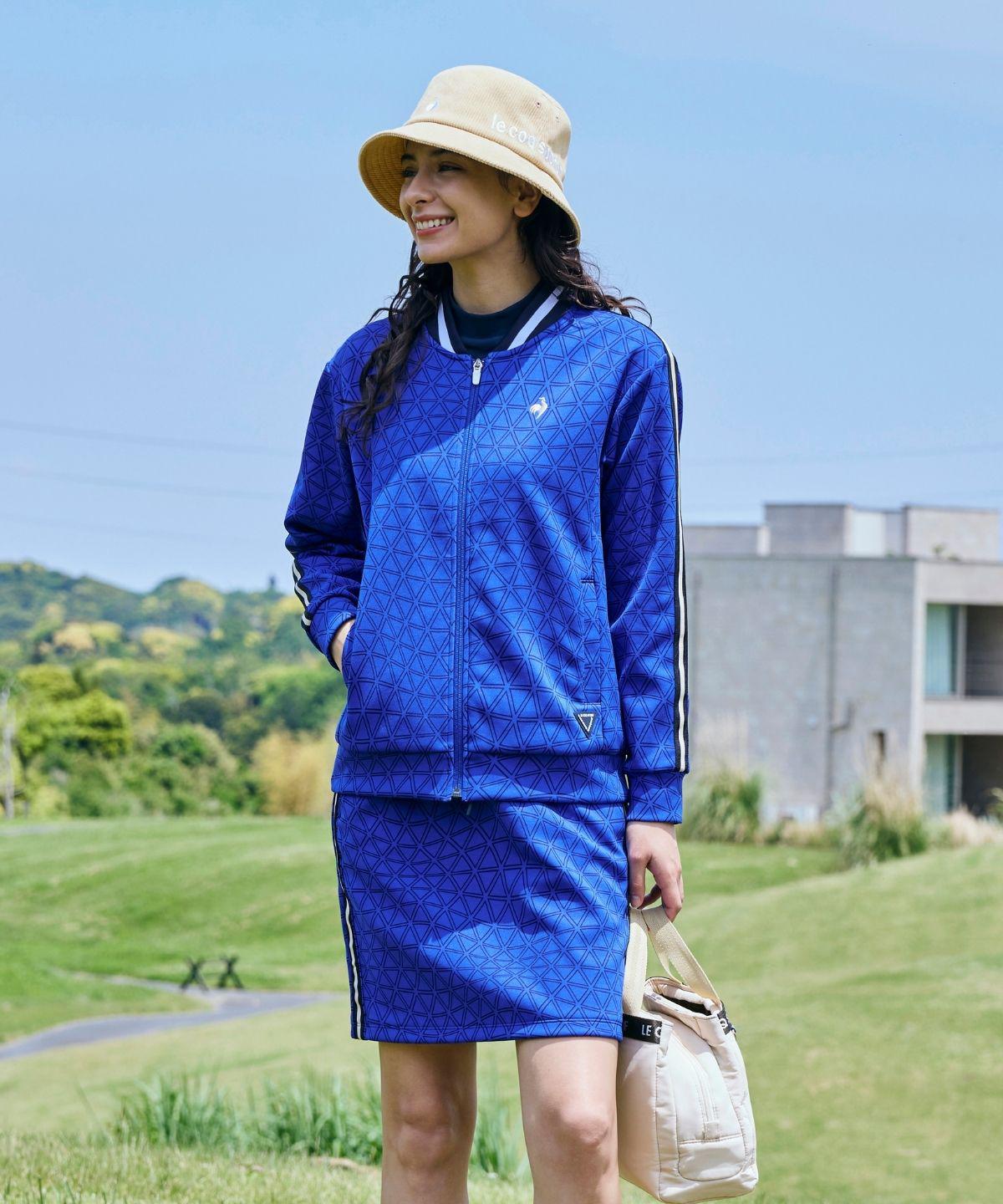 楽天市場】【SALE/30％オフ】【公式】ルコックスポルティフ ゴルフ le