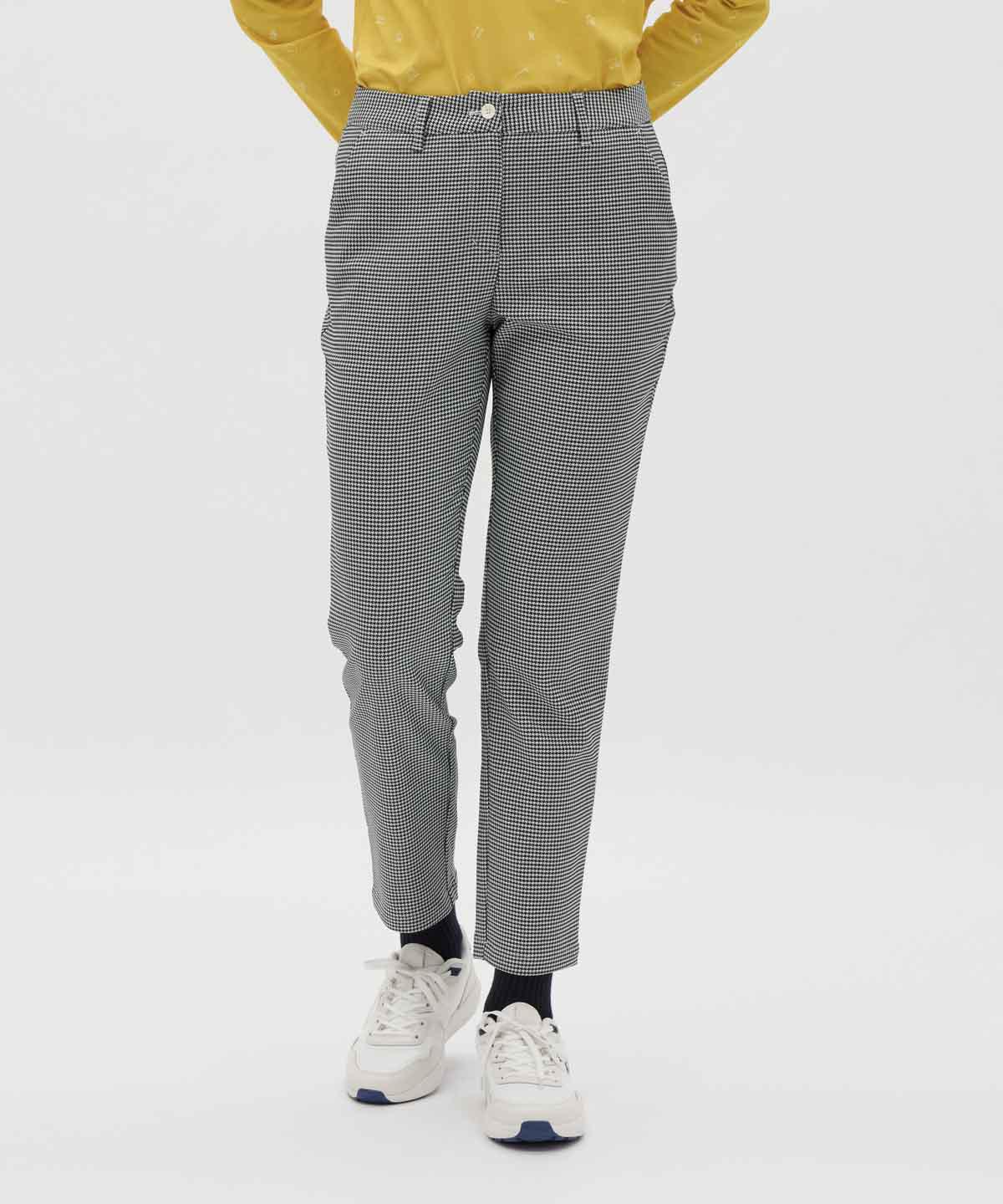 楽天市場】【公式】マンシングウェア MUNSINGWEAR ストレッチジャ