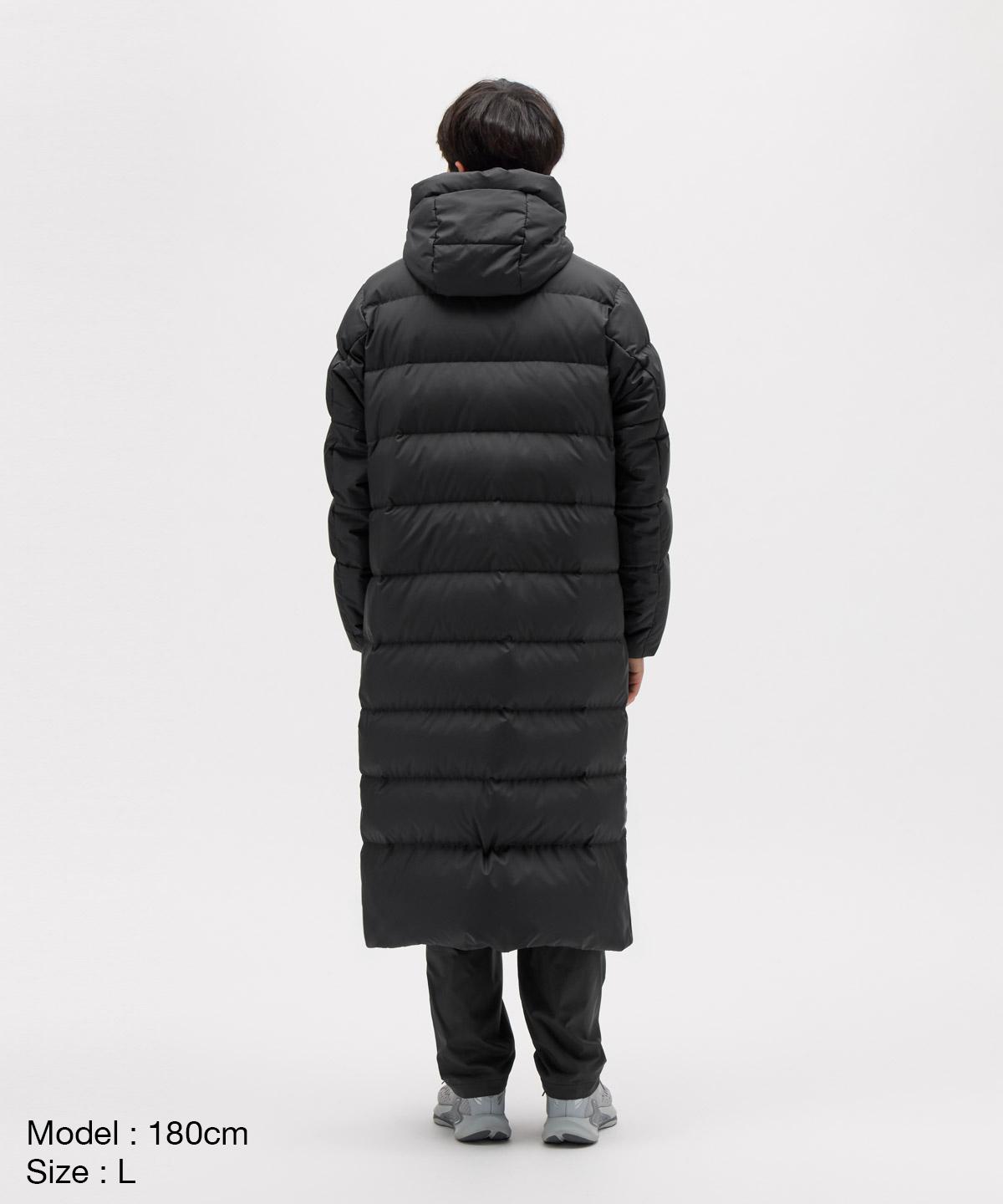 楽天市場】【楽天スーパーSALE 45%OFF】 【公式】 ムーブスポーツ