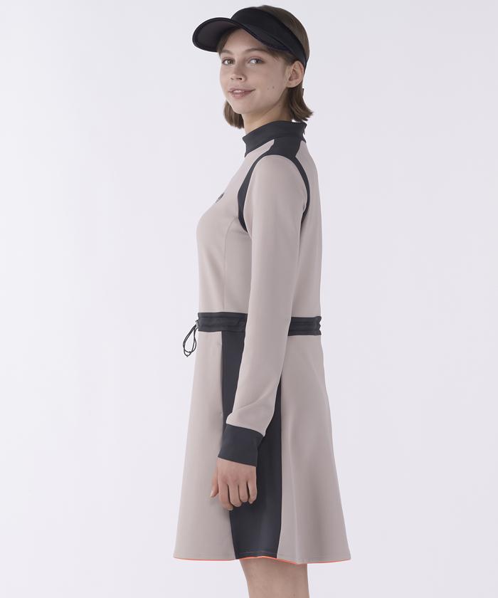 楽天市場】【公式】ランバン スポール LANVIN SPORT ブロッキング