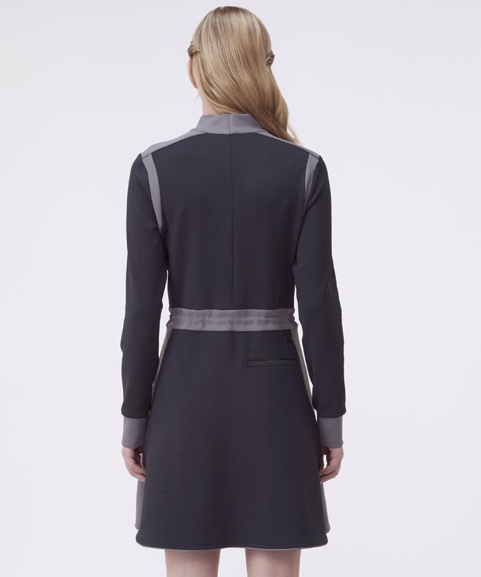 楽天市場】【公式】ランバン スポール LANVIN SPORT ブロッキング