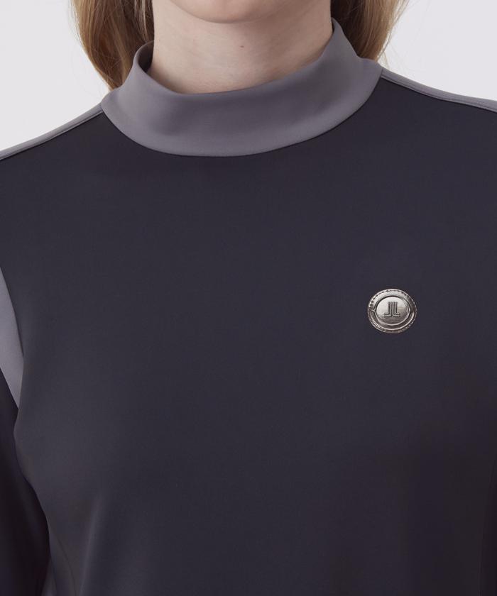 楽天市場】【公式】ランバン スポール LANVIN SPORT ブロッキング